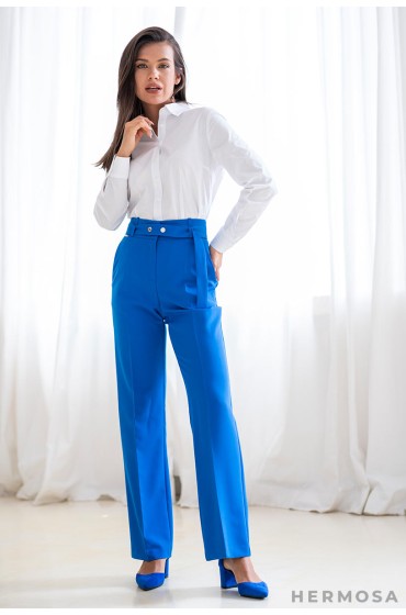 PANTALONI NASIRA