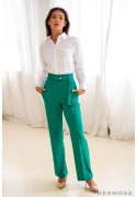PANTALONI NASIRA