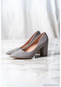PANTOFI 14564