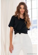 TRICOU AGNES