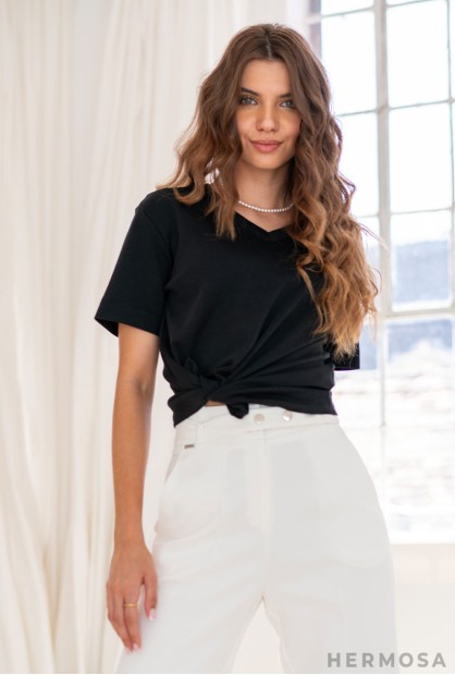 TRICOU AGNES