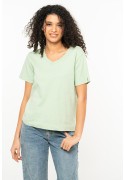 TRICOU AGNES