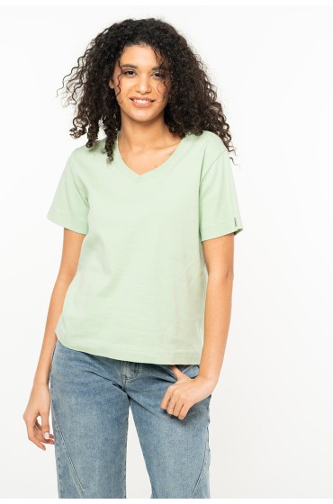 TRICOU AGNES