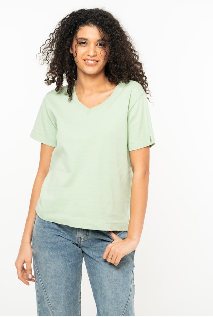 TRICOU AGNES