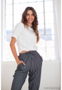 TRICOU IRIS