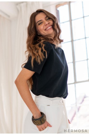 TRICOU IRIS