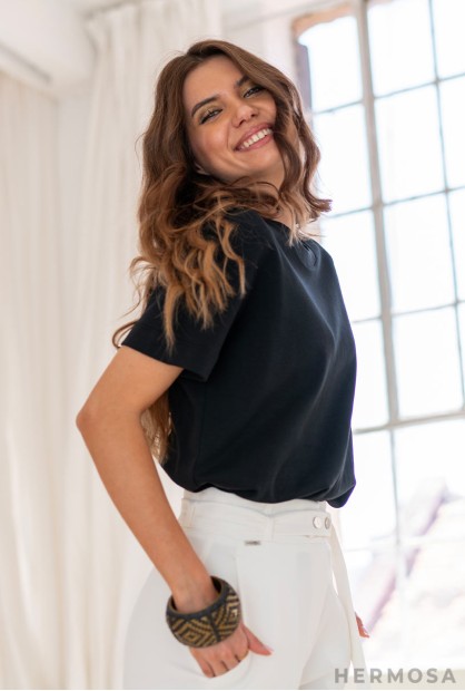 TRICOU IRIS
