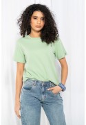 TRICOU IRIS