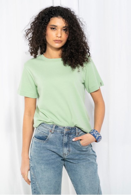 TRICOU IRIS