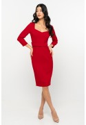 ROCHIE LARYSA