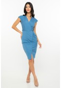 ROCHIE AMINA