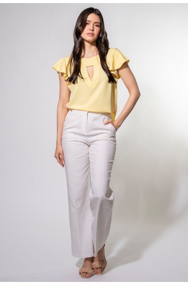 BLUZA KENDRA