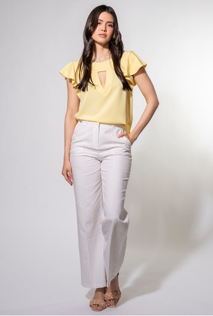 BLUZA KENDRA