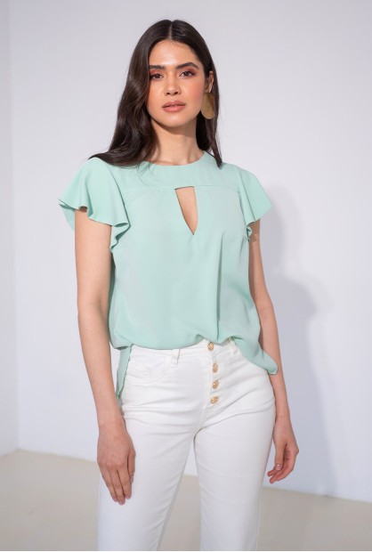 BLUZA KENDRA