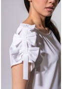 BLUZA MONICA