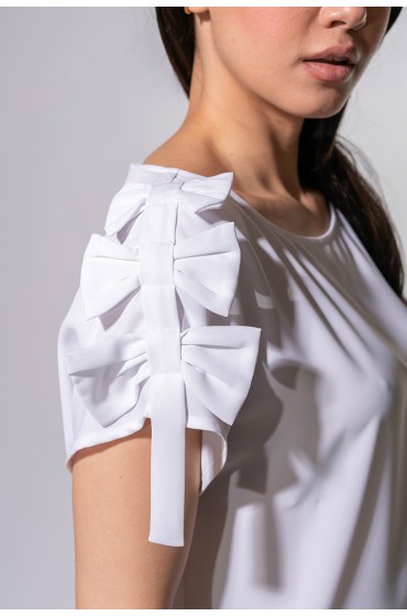 BLUZA MONICA