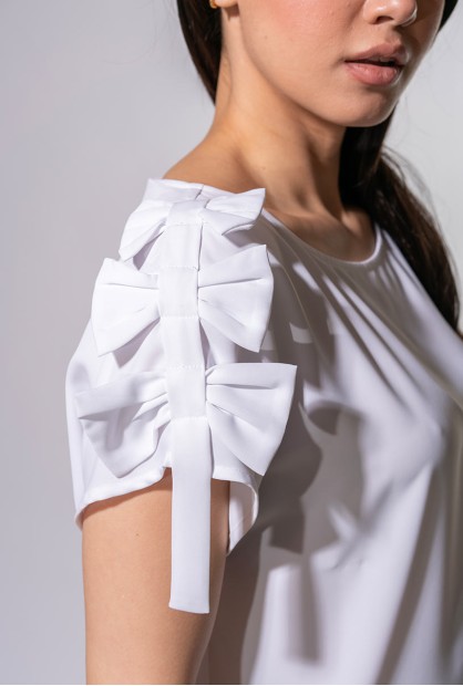 BLUZA MONICA