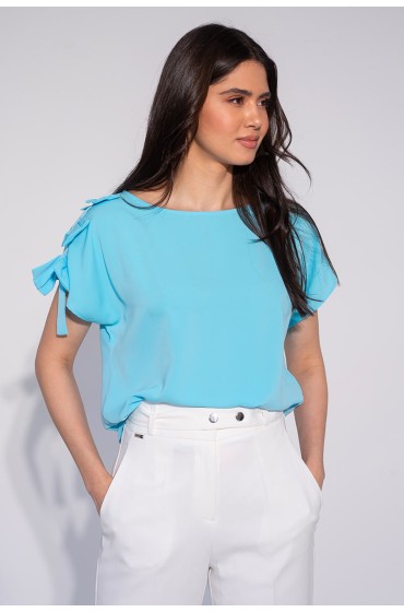 BLUZA MONICA