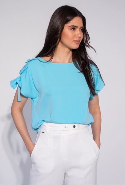 BLUZA MONICA