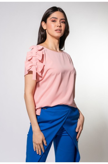 BLUZA MONICA