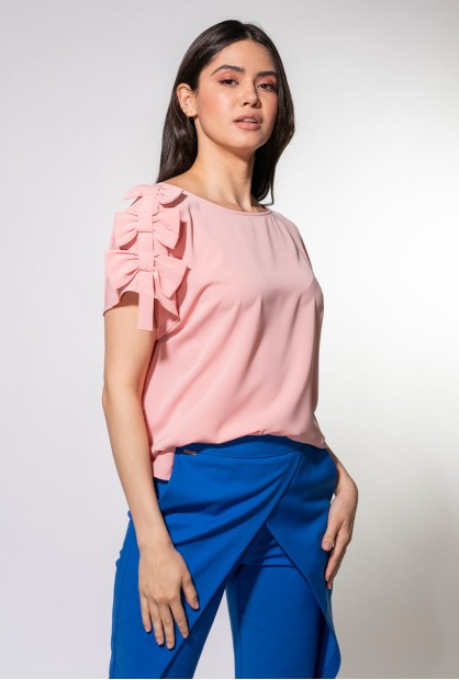 BLUZA MONICA