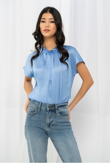 BLUZA CLOE