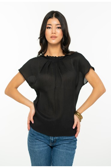 BLUZA CLOE