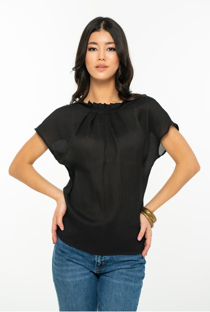 BLUZA CLOE