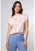 BLUZA CLOE