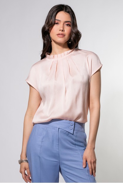 BLUZA CLOE