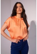BLUZA CLOE