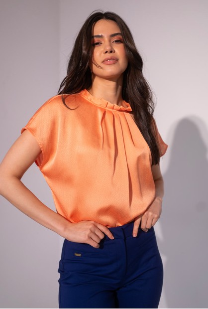 BLUZA CLOE