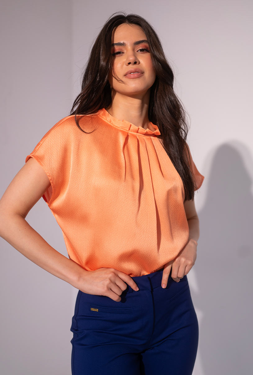 BLUZA CLOE