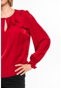 BLUZA LILIANE
