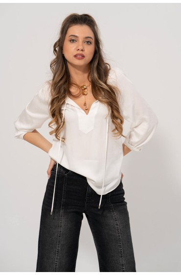 BLUZA ELIA