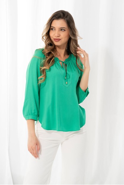 BLUZA ELIA