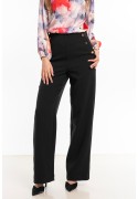 PANTALONI IASMINA