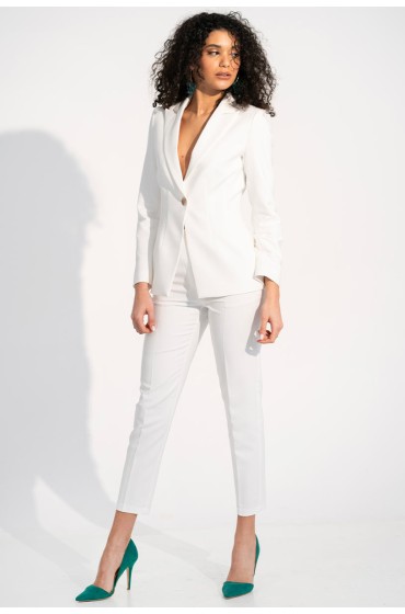 PANTALONI TEONA