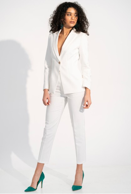 PANTALONI TEONA