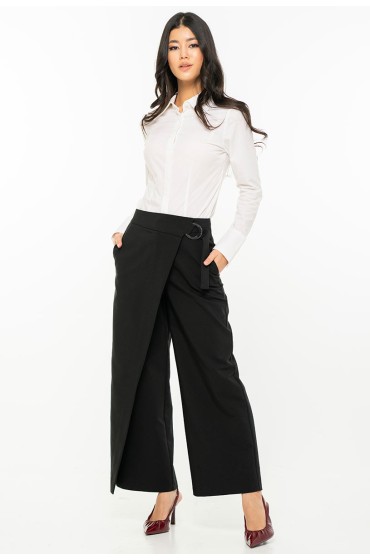 PANTALONI LAURA