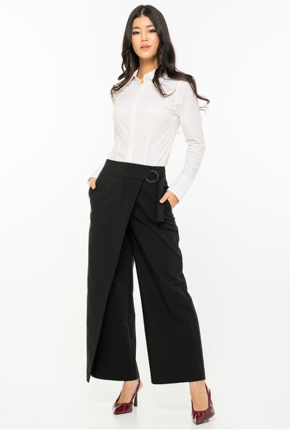 PANTALONI LAURA