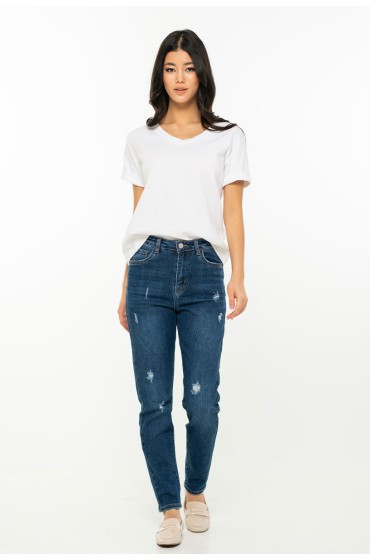 BLUGI 15773