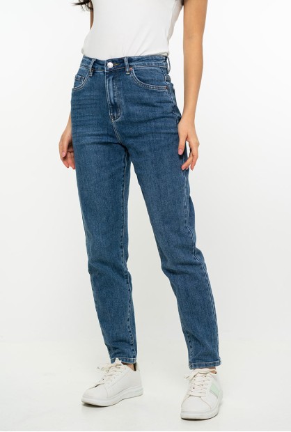 BLUGI 15774