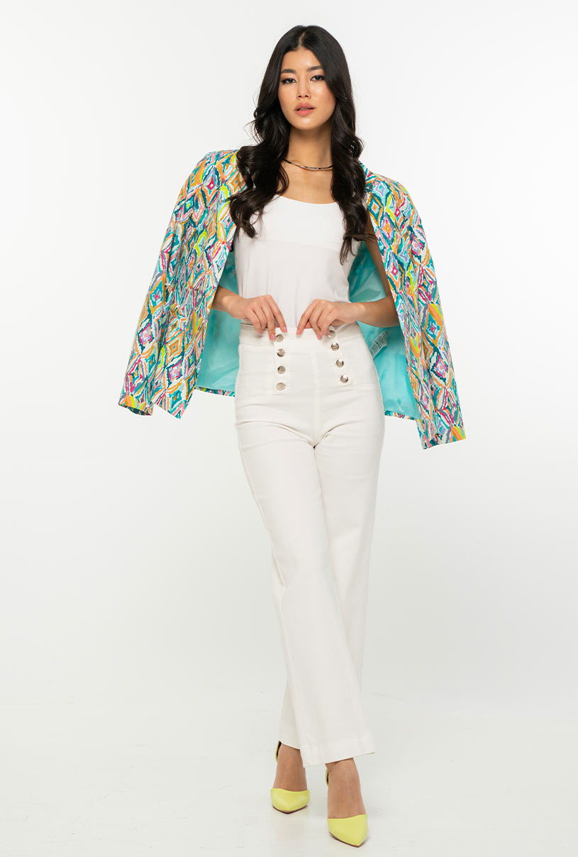 BLUGI 15800