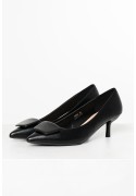 PANTOFI 15778