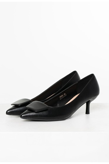 PANTOFI 15778