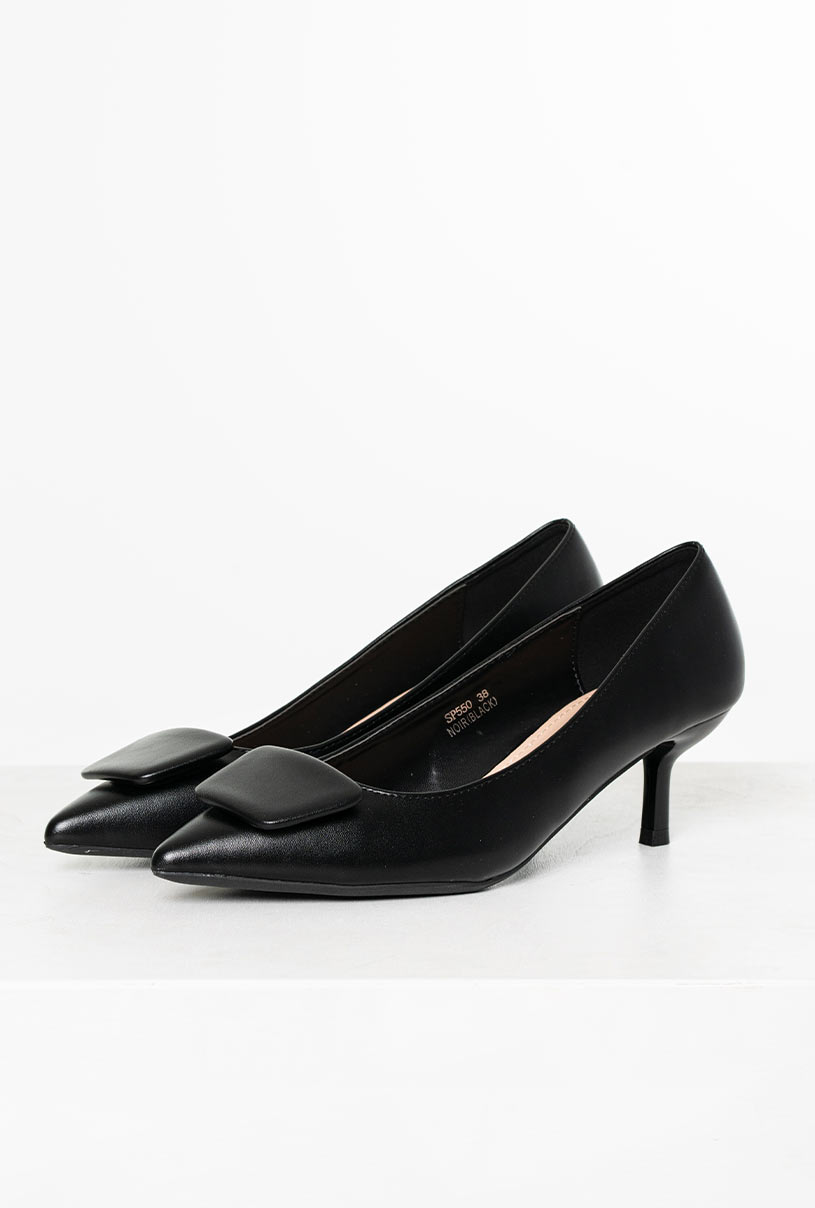PANTOFI 15778
