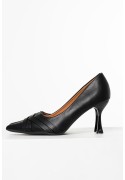PANTOFI 15779