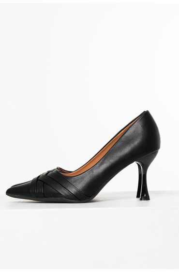 PANTOFI 15779