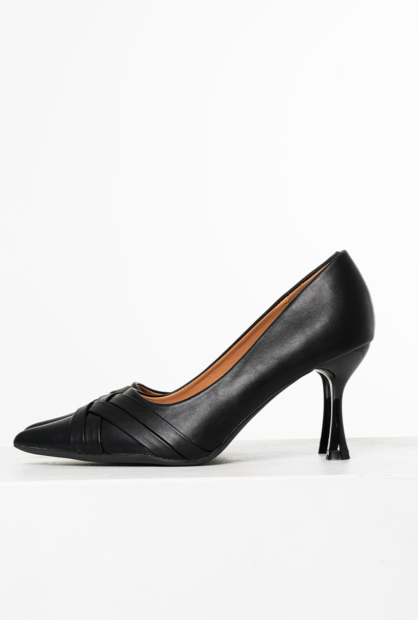 PANTOFI 15779